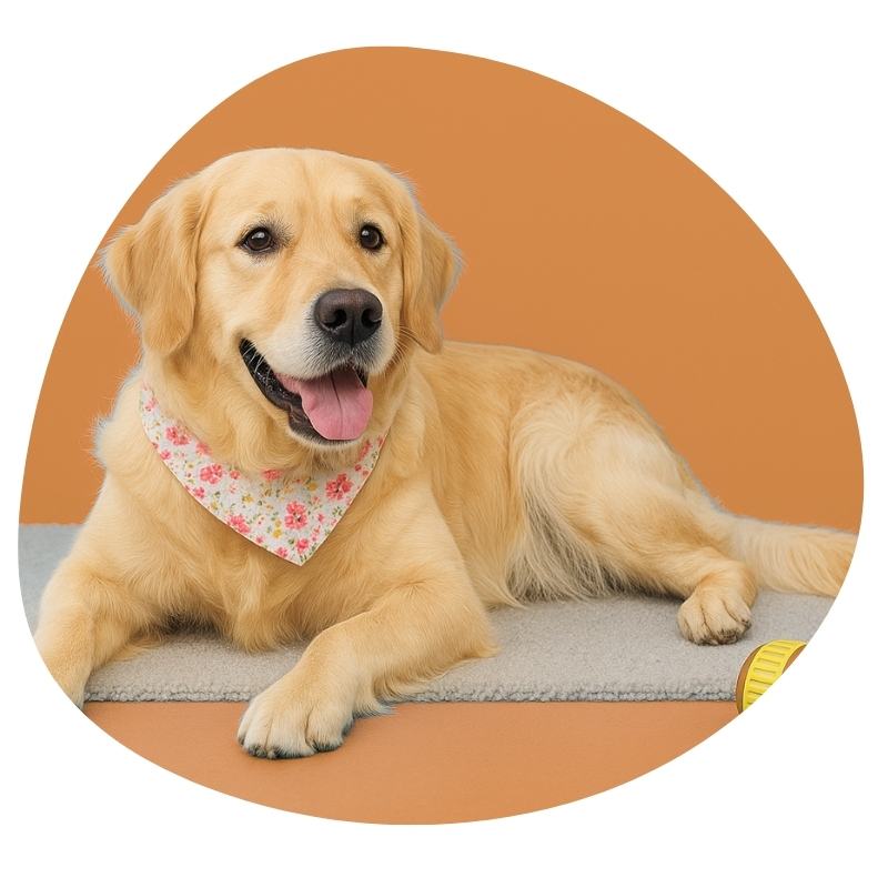 Image produit - Img-1